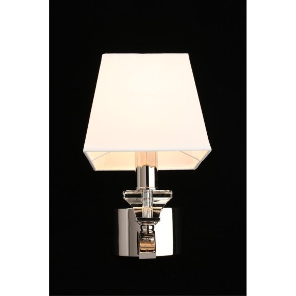 Светильник настенный (Бра) APL.723.01.01 Светильник настенный (Бра) APL.723.01.01