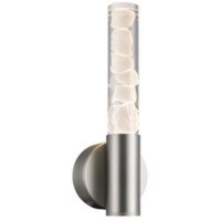 Бра Favourite 4761-1W Icecube