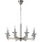 Люстра подвесная Stilfort 1048/11/08P серия Albert