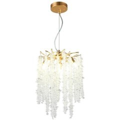 Люстра подвесная APL.848.03.04