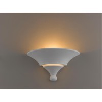 Настенный светильник Pintura 1481-1W