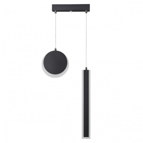 Светильник подвесной lumion PAXTON 5623/25L