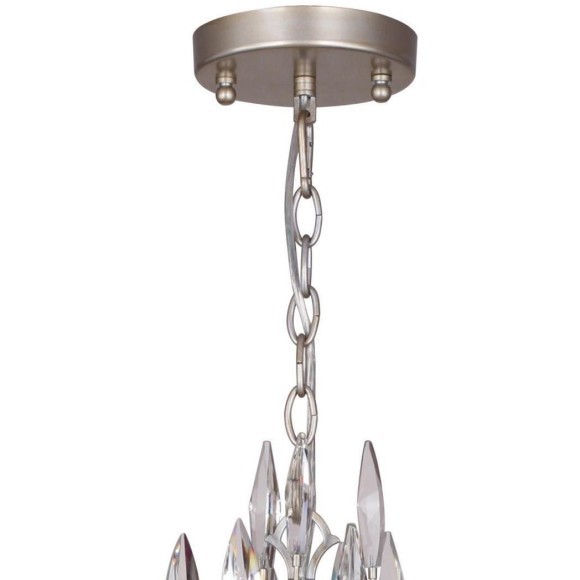 Подвесная люстра Feerie 1932-9P