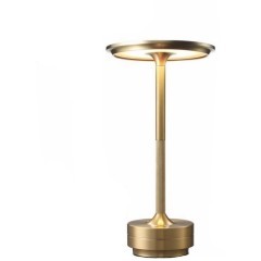 Настольная лампа OML-40414-01