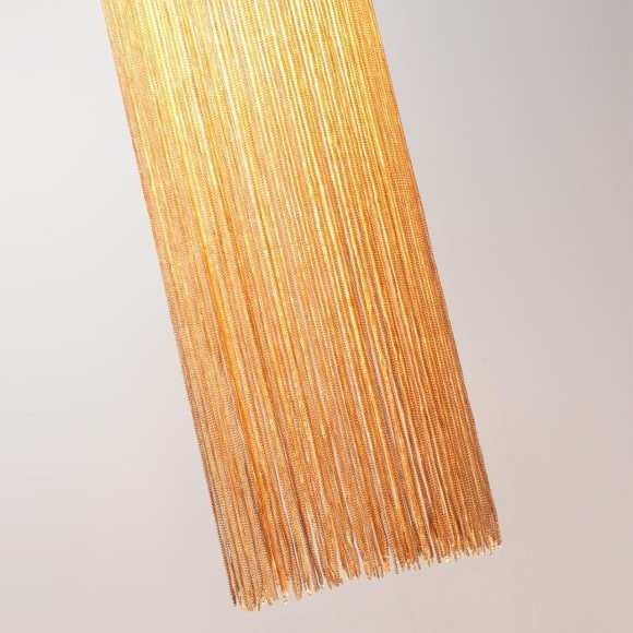 Подвесной светильник IP20 LED GU10 5W CORK 7073/1 Подвесной светильник IP20 LED GU10 5W CORK 7073/1