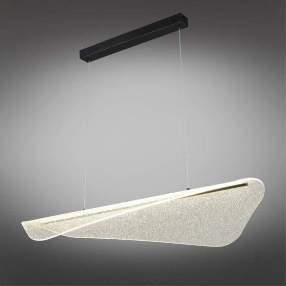 Люстра подвесная LED 3500K 1650Lm Klasild APL.078.13.30