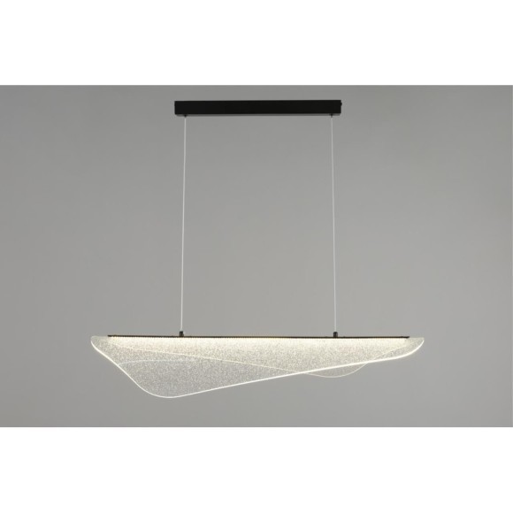 Люстра подвесная LED 3500K 1650Lm Klasild APL.078.13.30