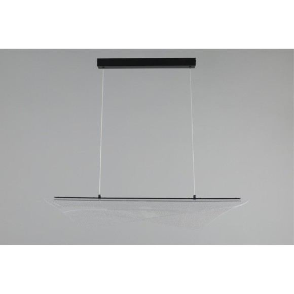 Люстра подвесная LED 3500K 1650Lm Klasild APL.078.13.30