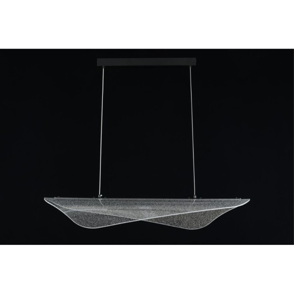 Люстра подвесная LED 3500K 1650Lm Klasild APL.078.13.30