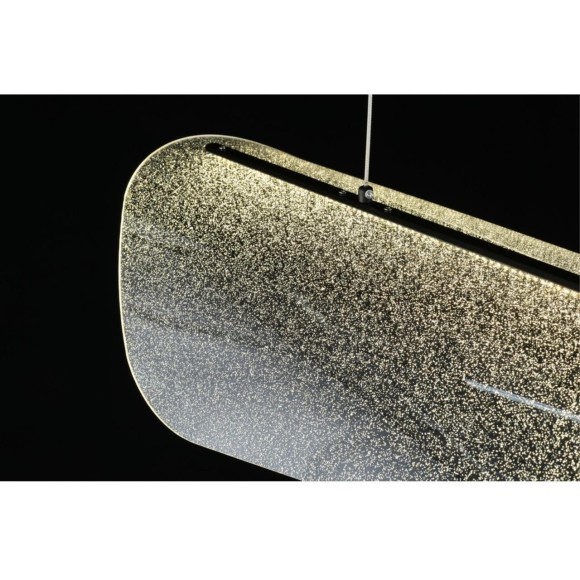 Люстра подвесная LED 3500K 1650Lm Klasild APL.078.13.30