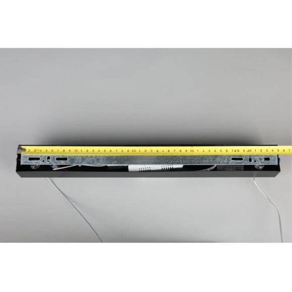 Люстра подвесная LED 3500K 1650Lm Klasild APL.078.13.30