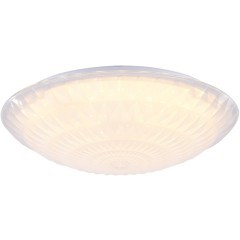 Потолочный светильник Freya FR6688-CL-L36W