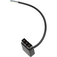 Подвод питания к 456ххх (0,3м) Trito Lightstar 456002