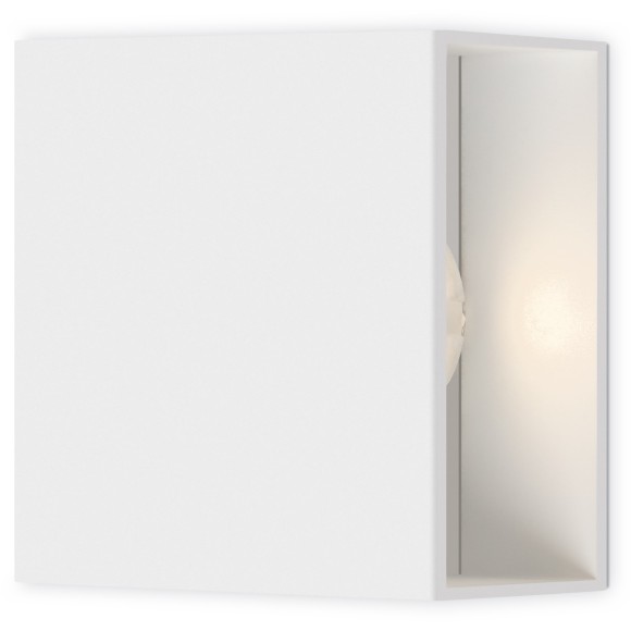 Настенный светильник LED 4000K 600Lm Freya FR10005WL-L6W