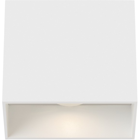 Настенный светильник LED 4000K 600Lm Freya FR10005WL-L6W