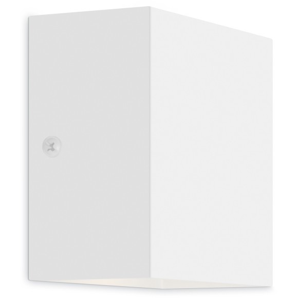 Настенный светильник LED 4000K 600Lm Freya FR10005WL-L6W