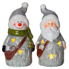 991-08 Светильник FRIENDS