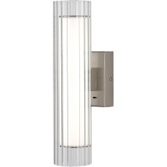 SL2010.101.01 Светильник настенный ST-Luce с переключателем цветовой температуры LED 7W ENFYS SL2010.101.01 Светильник настенный ST-Luce с переключателем цветовой температуры LED 7W ENFYS