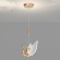 Подвесной Светильник Birdie By Imperiumloft
