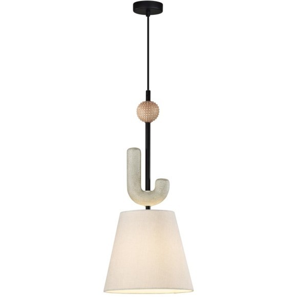 Подвес E14 Odeon Light BAGEL 5410/1