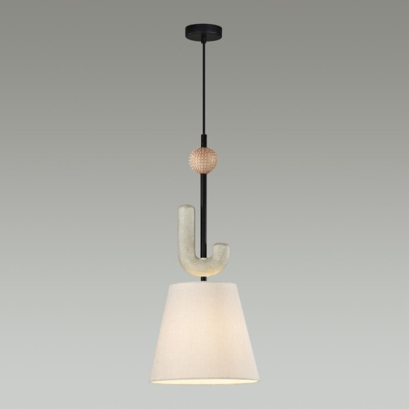 Подвес E14 Odeon Light BAGEL 5410/1