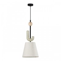 Подвес E14 Odeon Light BAGEL 5410/1