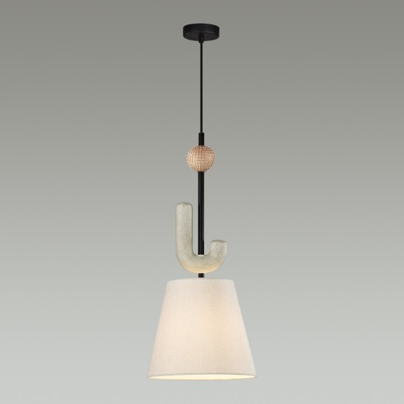 Подвес E14 Odeon Light BAGEL 5410/1