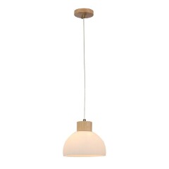 Подвесной светильник Arte lamp CAPRICE A4184SP-1BR Подвесной светильник Arte lamp CAPRICE A4184SP-1BR