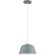 Подвесной светильник с 1 плафоном Lumion 3681/1 Gwen под лампу 1xE27 60W