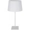 Интерьерная настольная лампа LSP-0521