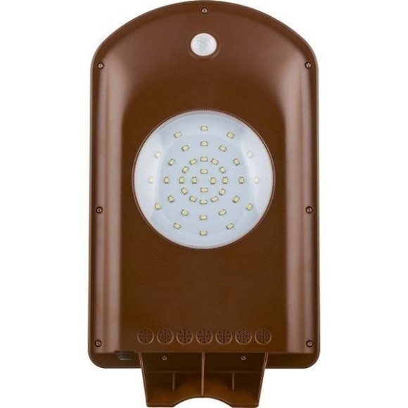 Уличный консольный светильник Feron 32025 IP65 под лампы
