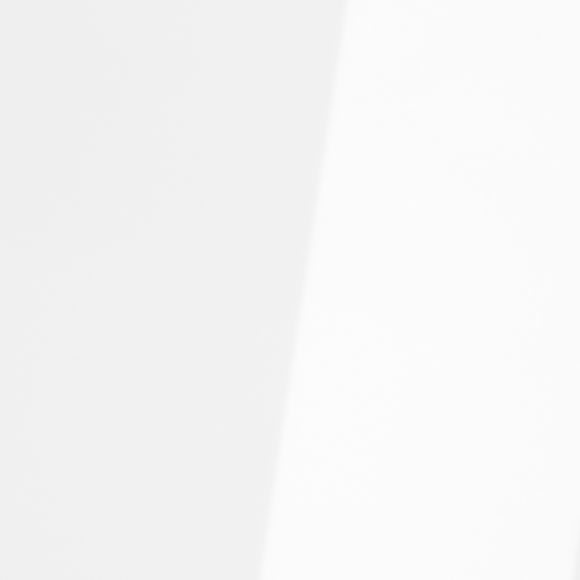 VLS100402 Рамка пластиковая для электрических изделий белого матового цвета VOLTUM серии S70 на 4 поста (белый матовый)