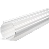 Профиль Led Strip 20092