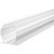 Профиль Led Strip 20092