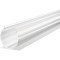 Профиль Led Strip 20092
