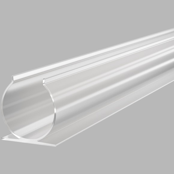 Профиль Led Strip 20092