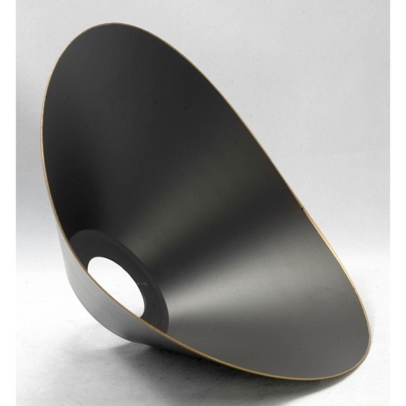 Люстра потолочная Lussole GRLSP-9535 OPELIKA IP21 под лампы 5xE27 50W Люстра потолочная Lussole GRLSP-9535 OPELIKA IP21 под лампы 5xE27 50W