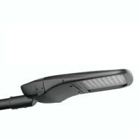 Уличный консольный светильник Highway 3041-1U