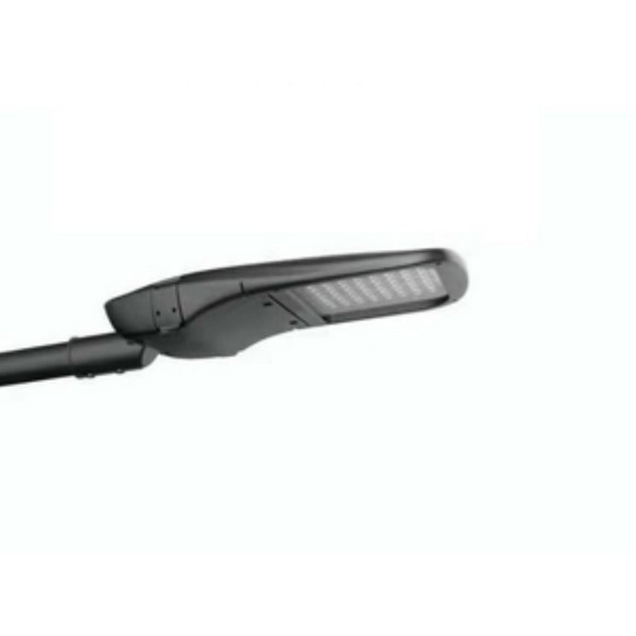 Уличный консольный светильник Highway 3041-1U