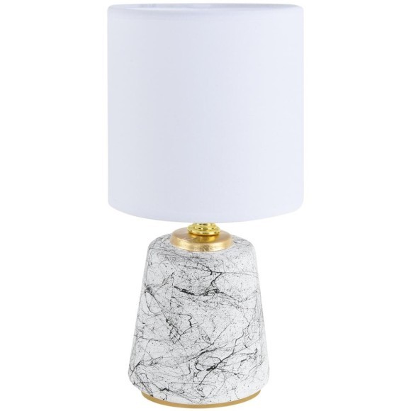 Настольная лампа E14 Lumion GIATA 8169/1T