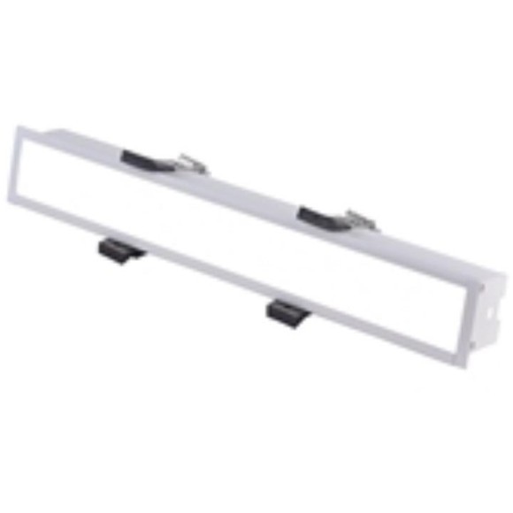 Точечный светильник Aplot 4113-1C Точечный светильник Aplot 4113-1C