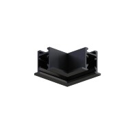 Коннектор угловой встраиваемый (для шинопроводов A623106 и A623206) Arte Lamp Presto A623406L