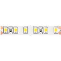 Светодиодная лента 24В 2835 14,4Вт/м 4000K 5м IP20 арт.10149