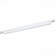 ST366.548.24.1 Белый однофазный двужильный линейный трековый светильник длиной 60см, заливающего света, повышенный индекс цветопередачи, 24Вт 4000K 2450Лм CRI98 120° IP20 220V ST366.548.24.1 Белый однофазный двужильный линейный трековый светильник длиной 60см, заливающего света, повышенный индекс цветопередачи, 24Вт 4000K 2450Лм CRI98 120° IP20 220V