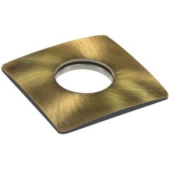 Рамка для светильника Ipogeo 384021