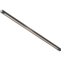 Трековый светильник Technical TR241-2-12W4K-B