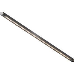 Трековый светильник Technical TR241-2-12W4K-B