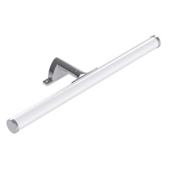 Подсветка для зеркал и картин Arte Lamp A2835AP-1CC ORIZZONE IP44 LED 6W