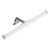 Подсветка для зеркал и картин Arte Lamp A2835AP-1CC ORIZZONE IP44 LED 6W