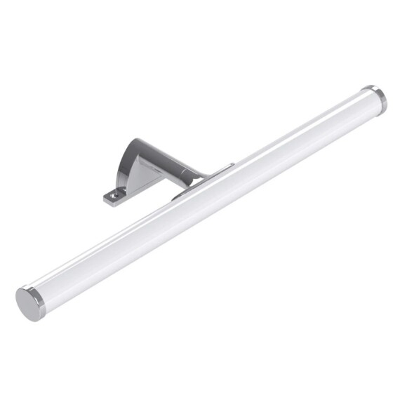 Подсветка для зеркал и картин Arte Lamp A2835AP-1CC ORIZZONE IP44 LED 6W